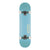 Globe Goodstock Complete Skateboard - 7.75" - Pretend Supply Co.