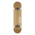 Globe Goodstock Complete Skateboard - 8.0" - Pretend Supply Co.