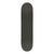 Globe Goodstock Complete Skateboard - 8.0" - Pretend Supply Co.