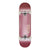 Globe Goodstock Complete Skateboard - 8.5" - Pretend Supply Co.