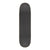 Globe Goodstock Complete Skateboard - 8.75" - Pretend Supply Co.