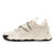 Globe Option Evo Shoes - Stone/Vanilla - Pretend Supply Co.