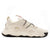 Globe Option Evo Shoes - Stone/Vanilla - Pretend Supply Co.