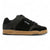 Globe Tilt Shoes - Black/Gum - Pretend Supply Co.