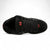 Globe Tilt Shoes - Black/Red - Pretend Supply Co.