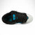 Globe Tilt Shoes - Grey/Black/Blue - Pretend Supply Co.