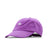 Helas Classic Cap - Plum - Pretend Supply Co.