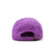 Helas Classic Cap - Plum - Pretend Supply Co.