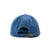 Helas Classic Cap - Washed Denim - Pretend Supply Co.