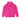 Helas Relief Hooded Sweatshirt - Fushia - Pretend Supply Co.