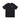 Helas Umbrella Brush T-Shirt - Black - Pretend Supply Co.