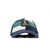 Helas x Nautica Classic Cap - Navy - Pretend Supply Co.