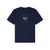 Helas x Nautica T - Shirt - Navy - Pretend Supply Co.