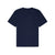 Helas x Nautica T - Shirt - Navy - Pretend Supply Co.