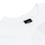 Huf Maximise T-Shirt - White - Pretend Supply Co.