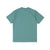 Huf Set Box T-Shirt - Sage - Pretend Supply Co.