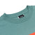 Huf Set Box T-Shirt - Sage - Pretend Supply Co.