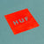 Huf Set Box T-Shirt - Sage - Pretend Supply Co.