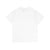 Huf Transport T-Shirt - White - Pretend Supply Co.