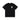 Huf x Cypress Hill Cypress Triangle T-Shirt - Black - Pretend Supply Co.