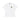 Huf x Cypress Hill Cypress Triangle T-Shirt - White - Pretend Supply Co.