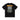 Huf x Cypress Hill Dr Greenthumb T-Shirt - Black - Pretend Supply Co.