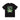 Huf x Cypress Hill Dr Greenthumb T-Shirt - Black - Pretend Supply Co.