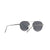 I - SEA Ahoy Sunglasses - Matt Black/Smoke Polarized - Pretend Supply Co.