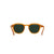 I - SEA Barton Sunglasses - Sunshine/G15 Polarized - Pretend Supply Co.