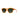 I - SEA Barton Sunglasses - Sunshine/G15 Polarized - Pretend Supply Co.