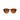 I-SEA Barton Sunglasses - Tort/Brown Polarized - Pretend Supply Co.