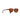 I-SEA Barton Sunglasses - Tort/Brown Polarized - Pretend Supply Co.