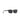 I-SEA Blair 2.0 Sunglasses - Black/Smoke Polarized - Pretend Supply Co.