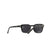 I-SEA Blair 2.0 Sunglasses - Black/Smoke Polarized - Pretend Supply Co.