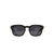 I-SEA Blair 2.0 Sunglasses - Black/Smoke Polarized - Pretend Supply Co.