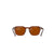 I-SEA Blair 2.0 Sunglasses - Cola/Brown - Pretend Supply Co.