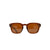 I-SEA Blair 2.0 Sunglasses - Cola/Brown - Pretend Supply Co.