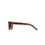 I-SEA Blair 2.0 Sunglasses - Cola/Brown - Pretend Supply Co.