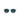 I-SEA Blair Conklin Sunglasses - Grey/Smoke Polarized - Pretend Supply Co.