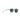 I-SEA Blair Conklin Sunglasses - Grey/Smoke Polarized - Pretend Supply Co.
