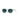 I-SEA Blair Conklin Sunglasses - Grey/Smoke Polarized - Pretend Supply Co.