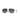 I-SEA El Morro Sunglasses - Gunmetal/Smoke Polarized - Pretend Supply Co.