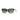 I-SEA Rising Sun Sunglasses - Black/Smoke Polarized - Pretend Supply Co.