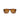 I-SEA Ryder Sunglasses - Tortoise/Brown Polarized - Pretend Supply Co.
