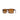 I-SEA Ryder Sunglasses - Tortoise/Brown Polarized - Pretend Supply Co.
