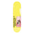 Jacuzzi Unlimited Bear Caswell Berry Deck - 8.25" - Pretend Supply Co.