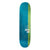 Jacuzzi Unlimited Big Ol J Deck - 8.5" - Pretend Supply Co.