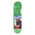 Jacuzzi Unlimited Big Ol J Deck - 8.5" - Pretend Supply Co.