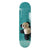 Jacuzzi Unlimited Bravo Louie Barletta Deck - 8.25" - Pretend Supply Co.