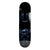 Jacuzzi Unlimited Horse Power Michael Pulizzi Deck - 8.375" - Pretend Supply Co.